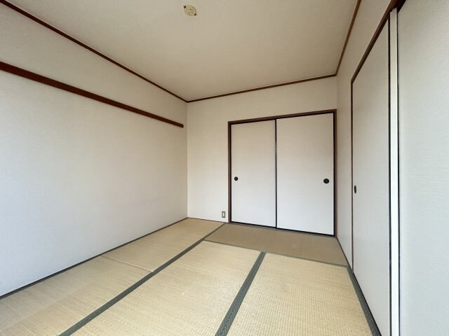 エレガンテ本山の物件内観写真