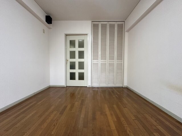 ジュネス深江の物件内観写真