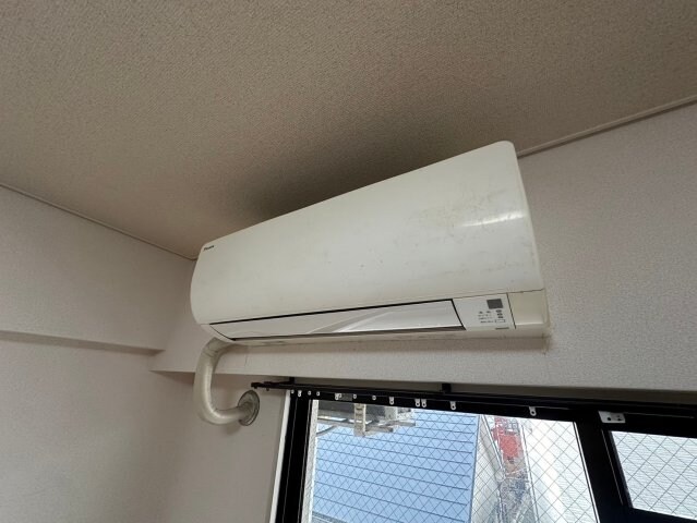 ジュネス深江の物件内観写真