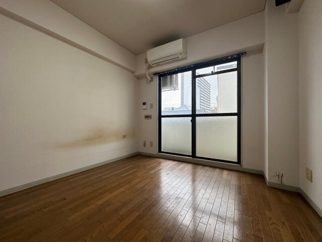 ジュネス深江の物件内観写真