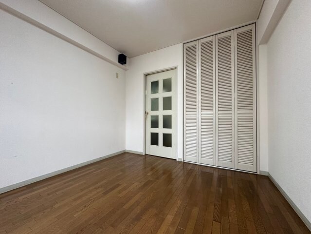 ジュネス深江の物件内観写真