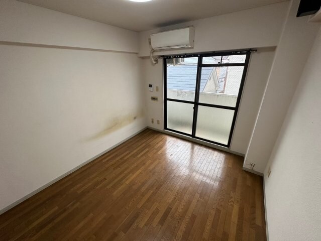 ジュネス深江の物件内観写真