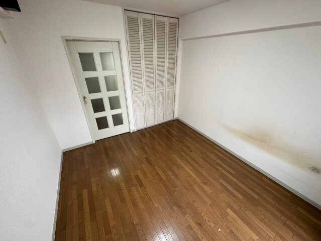 ジュネス深江の物件内観写真