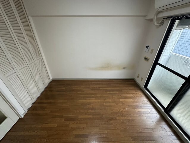 ジュネス深江の物件内観写真