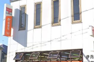 フェリーチェの物件内観写真