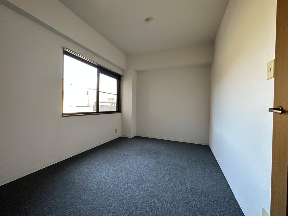 みずほマンションの物件内観写真