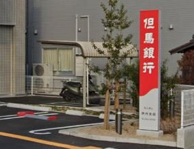 allureの物件内観写真