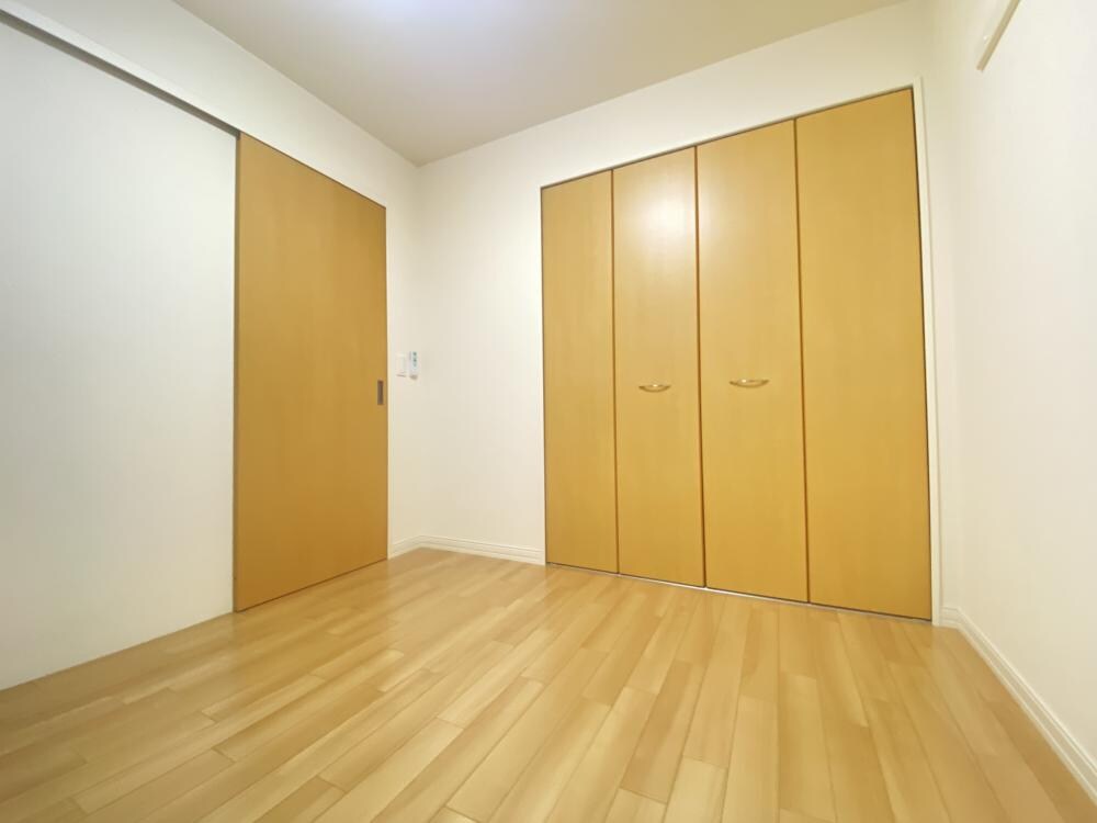 エトワールシャトー1の物件内観写真