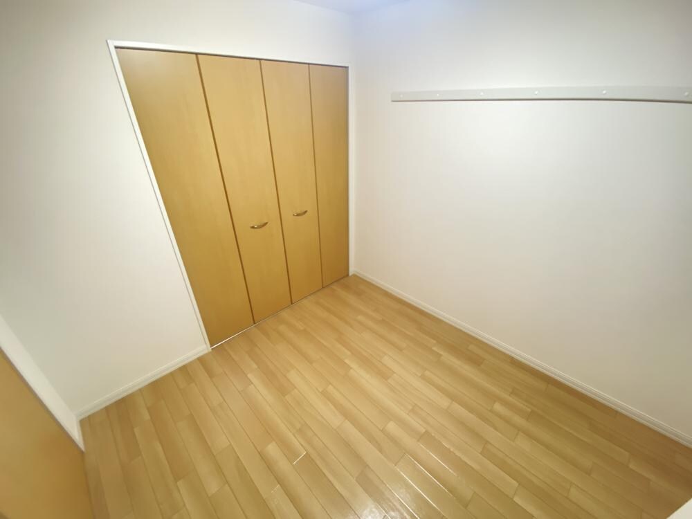 エトワールシャトー1の物件内観写真