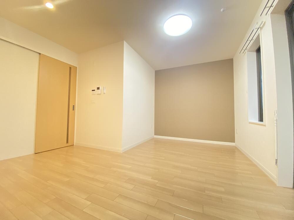 エトワールシャトー1の物件内観写真