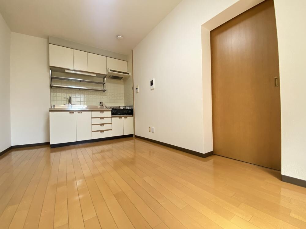 エスポワール塚口南の物件内観写真