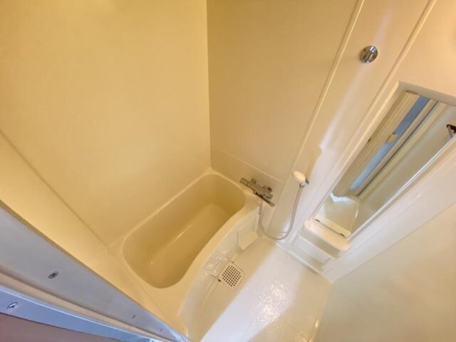 エスポワール塚口南の物件内観写真