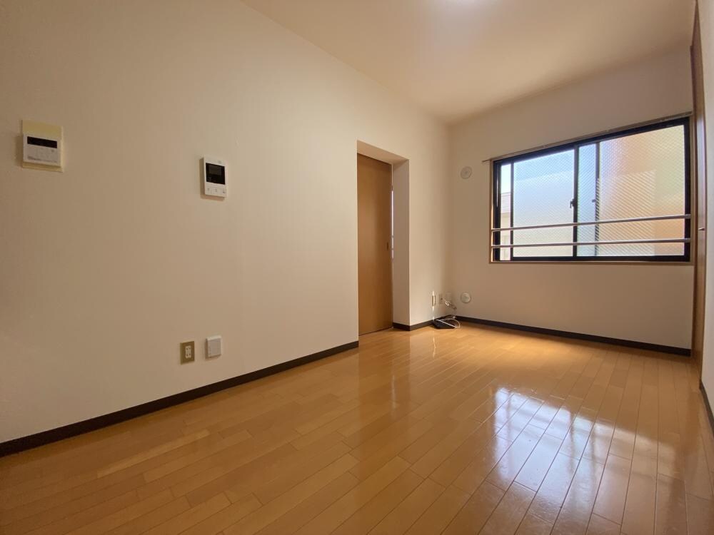 エスポワール塚口南の物件内観写真