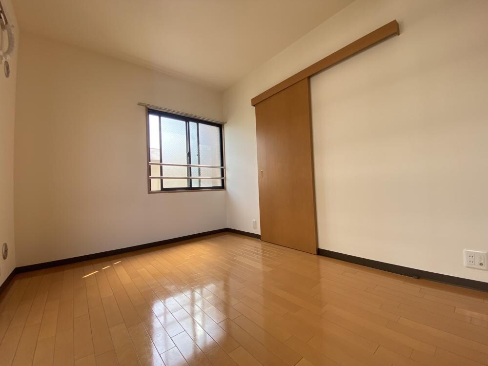 エスポワール塚口南の物件内観写真