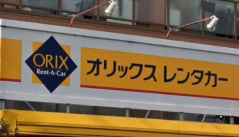 エスポワール塚口南の物件内観写真