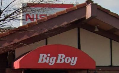 エスポワール塚口南の物件内観写真