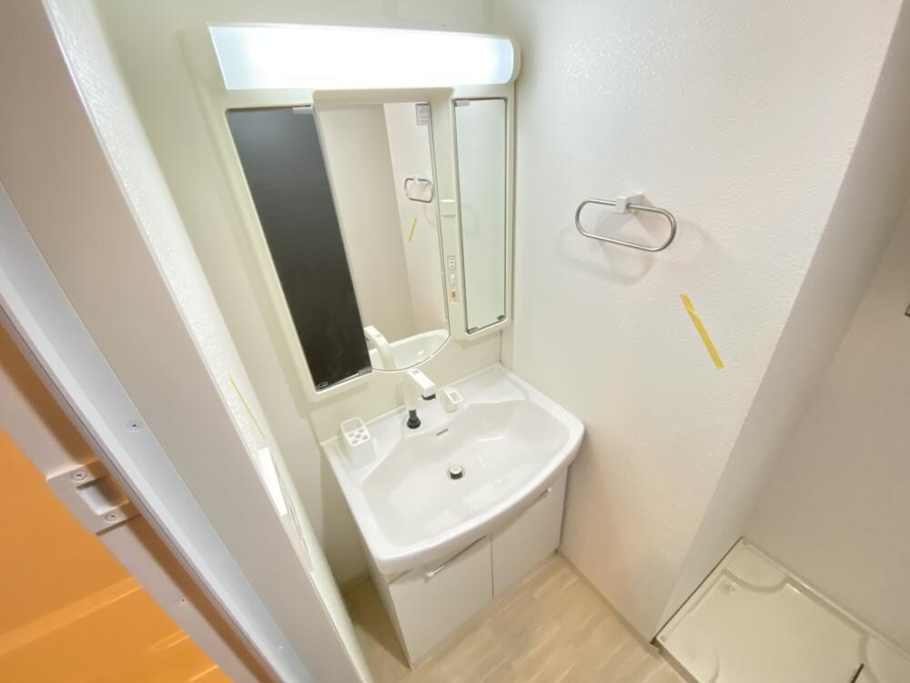 クレア・ド・ルーン伊丹の物件内観写真