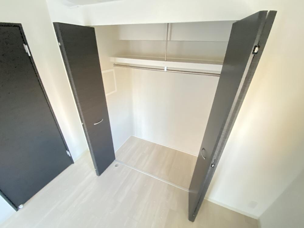 クレア・ド・ルーン伊丹の物件内観写真