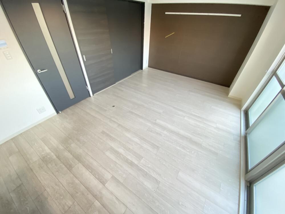 クレア・ド・ルーン伊丹の物件内観写真