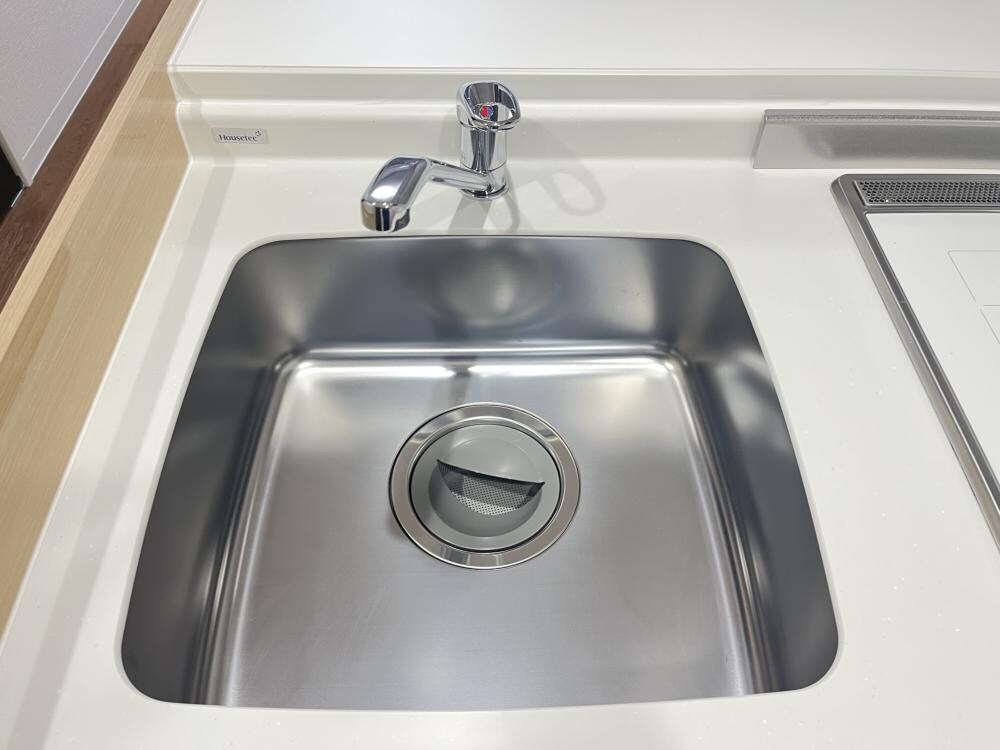 ONLYONE伊丹千僧の物件内観写真