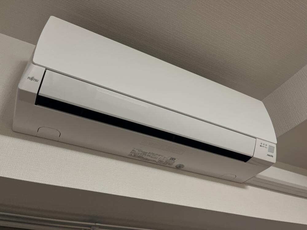 ONLYONE伊丹千僧の物件内観写真