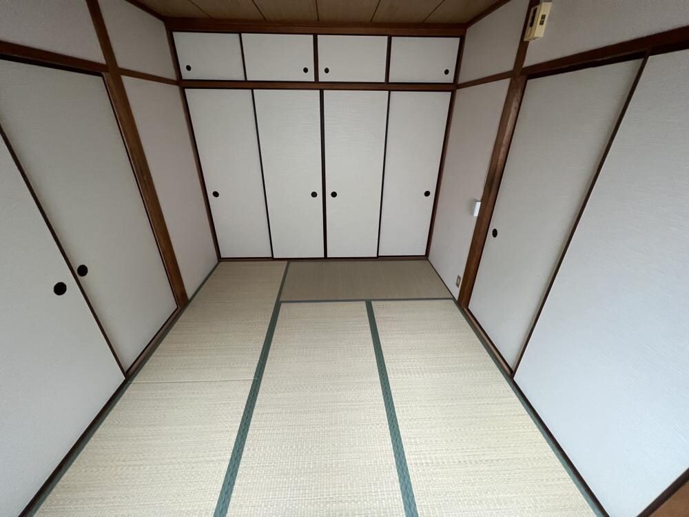 神田ビルの物件内観写真