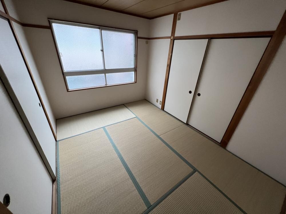 神田ビルの物件内観写真