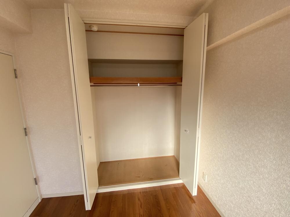 ラフィーネ武庫之荘の物件内観写真