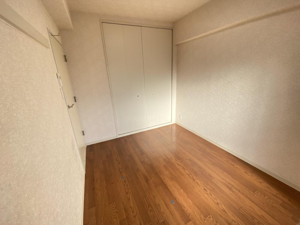 ラフィーネ武庫之荘の物件内観写真