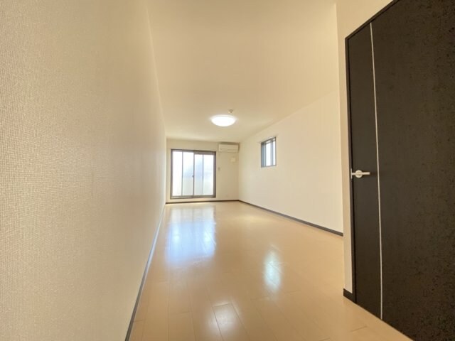 フジパレス立花サウスの物件内観写真