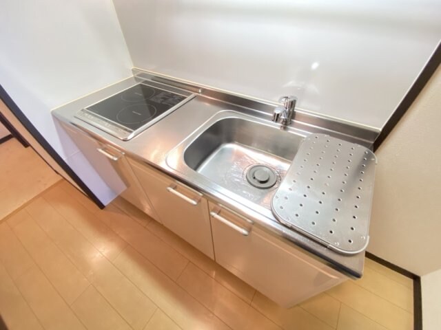 フジパレス立花サウスの物件内観写真