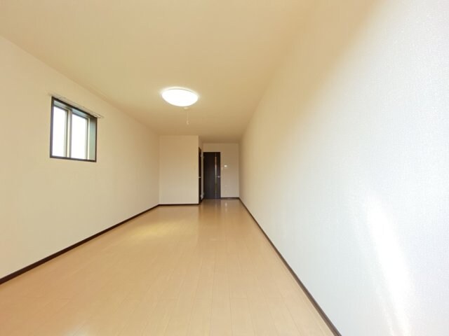 フジパレス立花サウスの物件内観写真