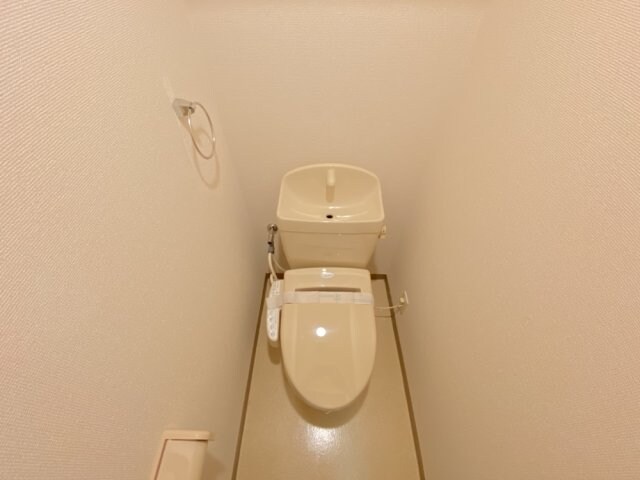 フジパレス立花サウスの物件内観写真