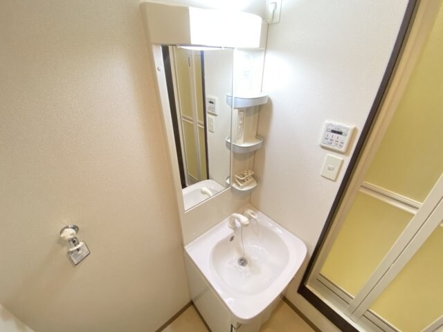 フジパレス立花サウスの物件内観写真