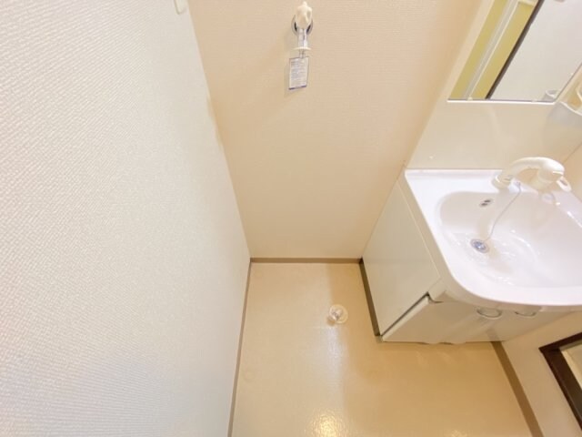 フジパレス立花サウスの物件内観写真