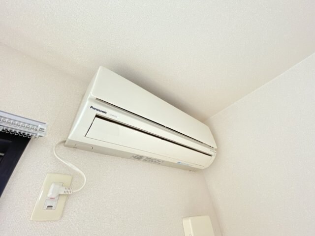 フジパレス立花サウスの物件内観写真