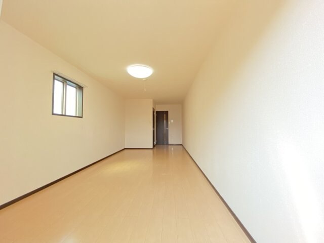 フジパレス立花サウスの物件内観写真