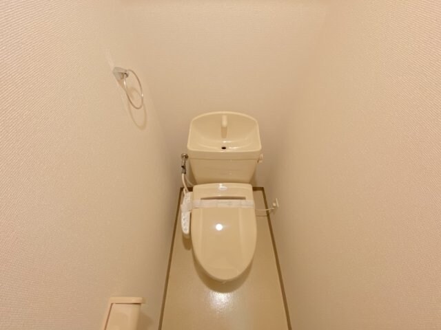 フジパレス立花サウスの物件内観写真