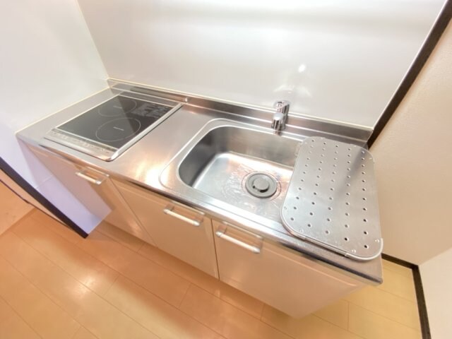 フジパレス立花サウスの物件内観写真