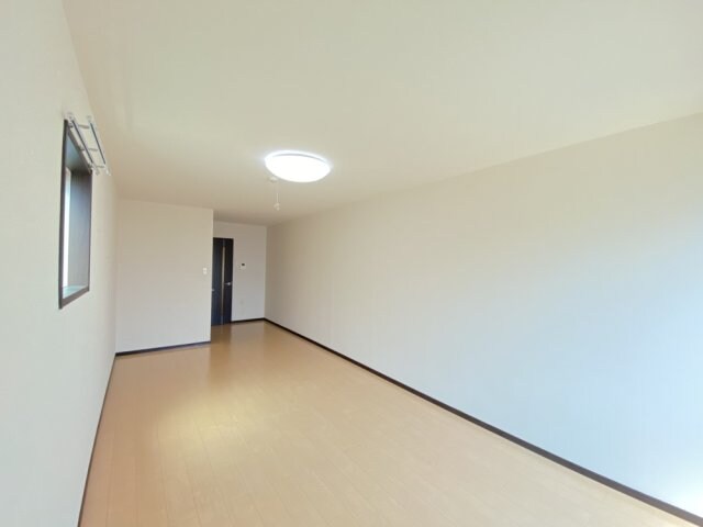 フジパレス立花サウスの物件内観写真