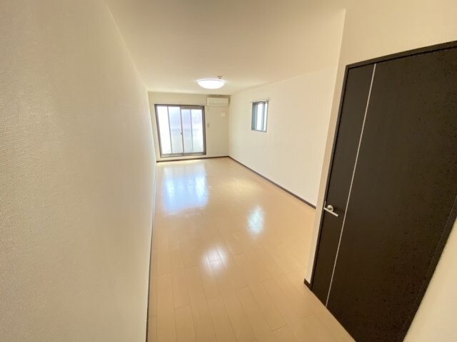 フジパレス立花サウスの物件内観写真