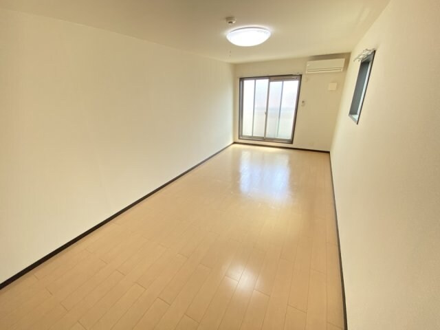 フジパレス立花サウスの物件内観写真