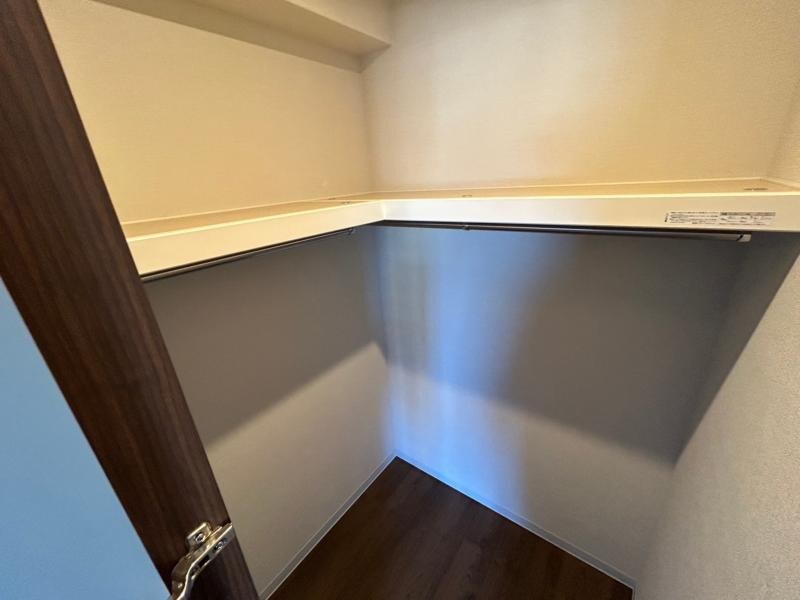 ファーストフィオーレ尼崎ウエストの物件内観写真