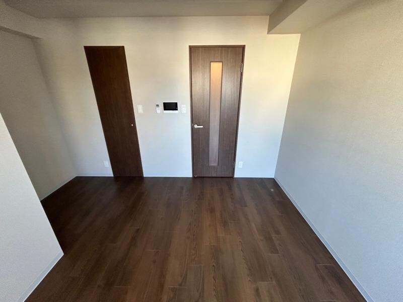 ファーストフィオーレ尼崎ウエストの物件内観写真