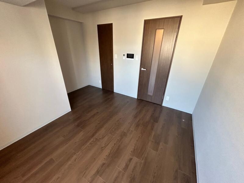 ファーストフィオーレ尼崎ウエストの物件内観写真