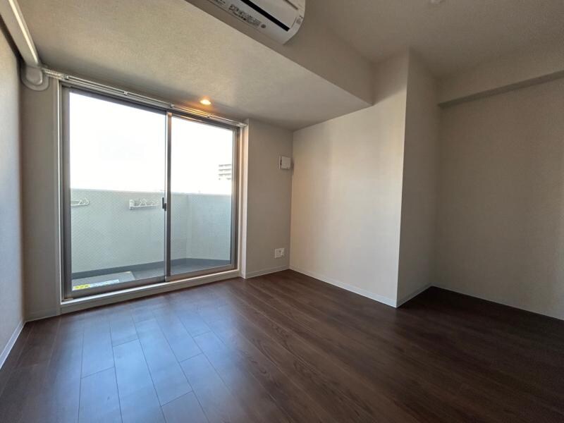 ファーストフィオーレ尼崎ウエストの物件内観写真