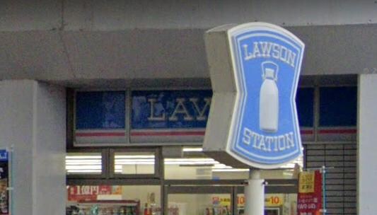 ディアマン元浜の物件内観写真