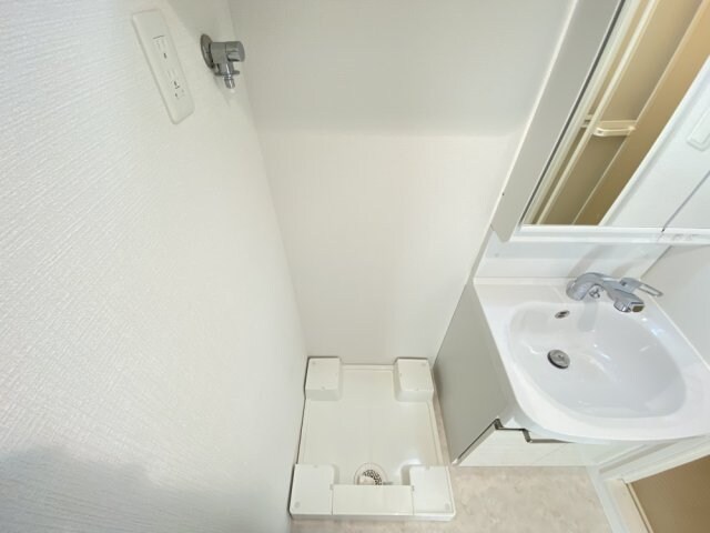 エスプレイスアーバンレジデンスの物件内観写真