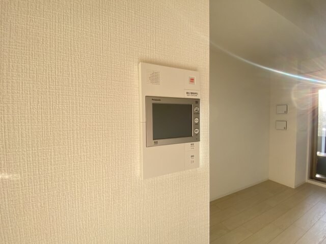 エスプレイスアーバンレジデンスの物件内観写真