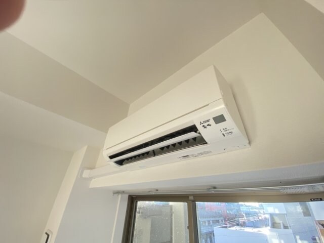 エスプレイスアーバンレジデンスの物件内観写真